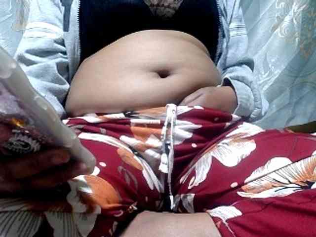Lutricia webcam