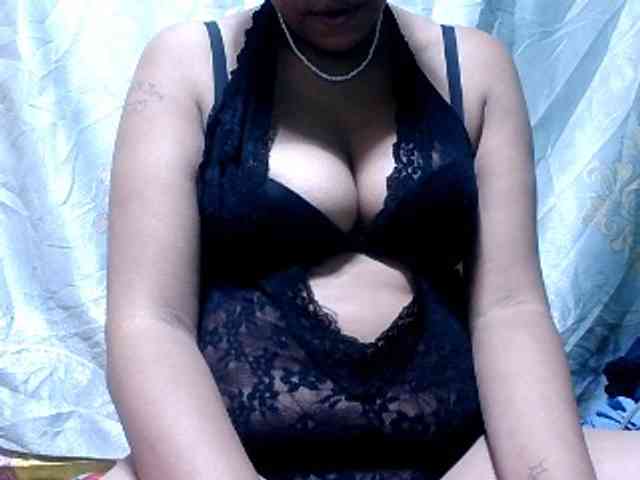 Lutricia webcam
