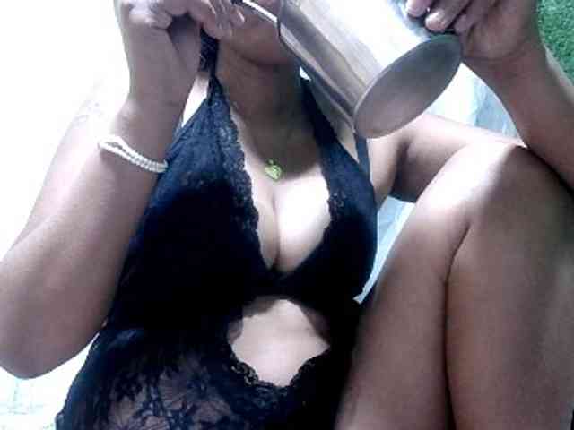 Lutricia webcam