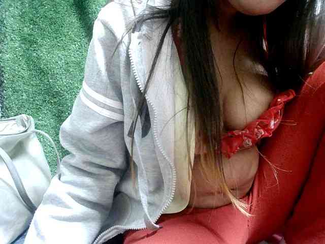 Lutricia webcam