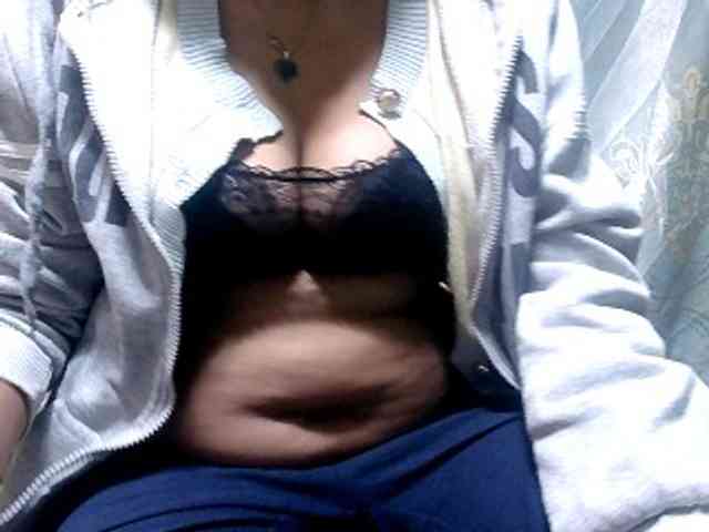 Lutricia
