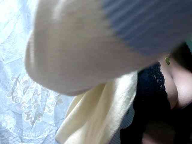Lutricia webcam