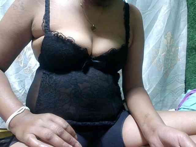 Lutricia webcam