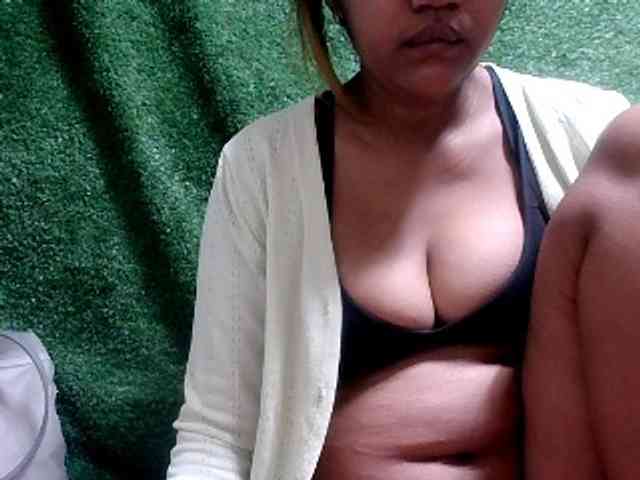 Lutricia webcam