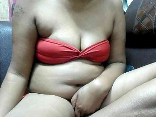 Lutricia