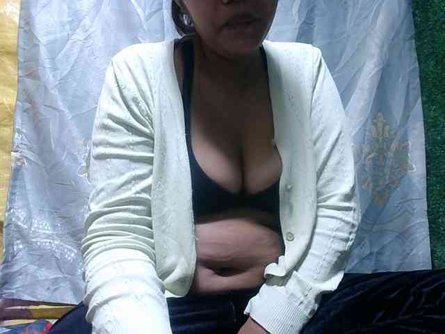 Lutricia webcam