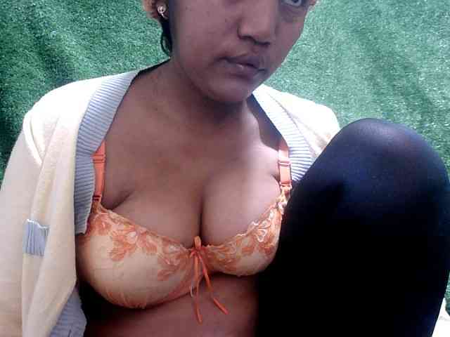 Lutricia webcam