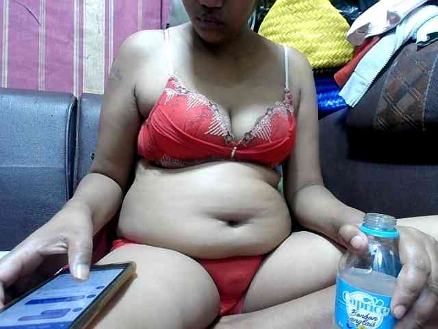 Lutricia webcam