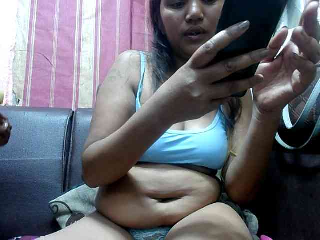 Lutricia webcam