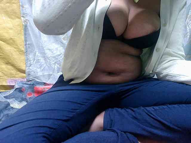 Lutricia webcam