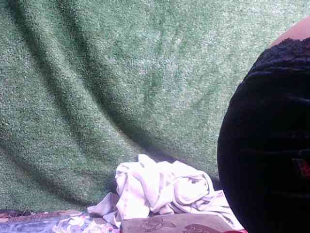 Lutricia webcam