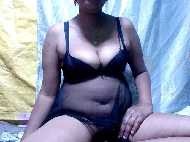 Lutricia webcam
