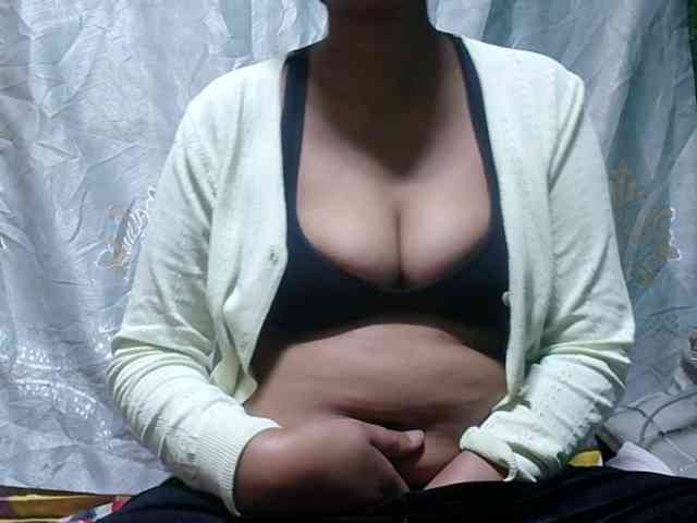 Lutricia webcam