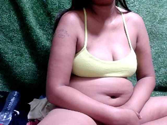 Lutricia webcam