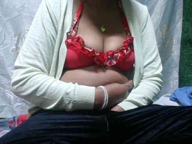 Lutricia webcam