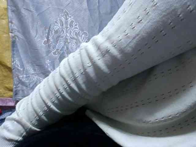 Lutricia webcam
