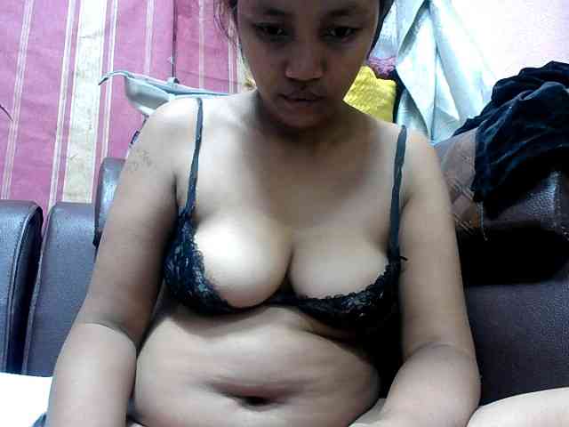 Lutricia webcam