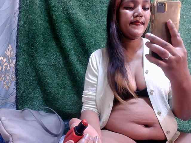 Lutricia webcam