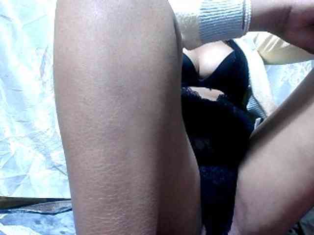 Lutricia webcam