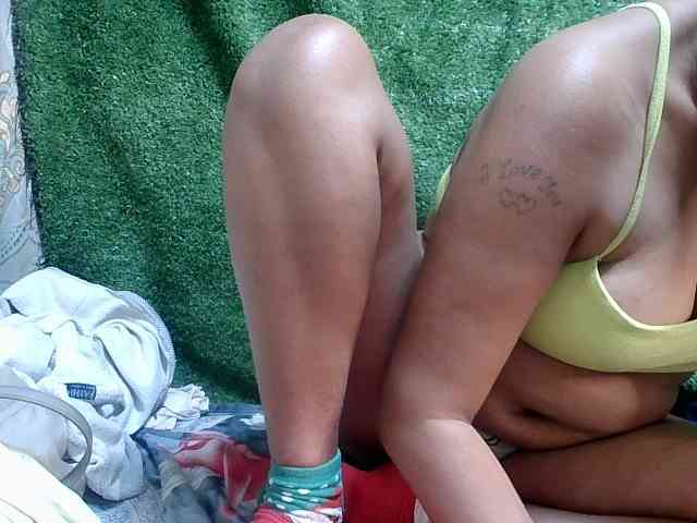 Lutricia webcam