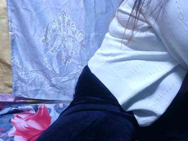 Lutricia webcam