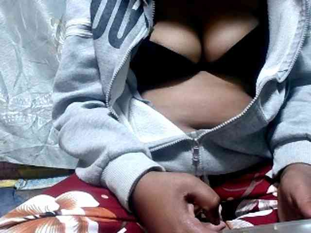 Lutricia webcam