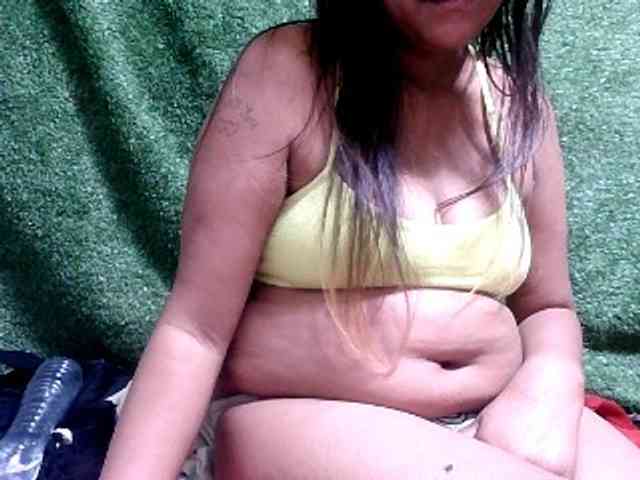 Lutricia webcam