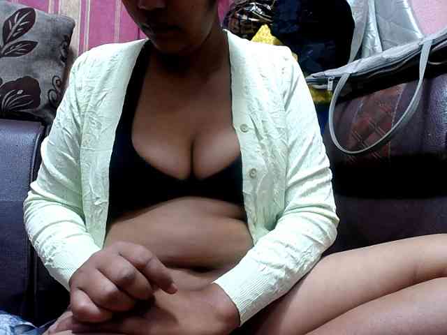Lutricia webcam