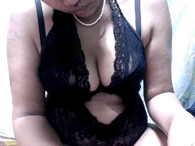 Lutricia webcam