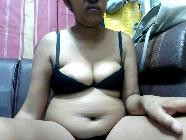 Lutricia webcam