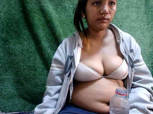 Lutricia webcam