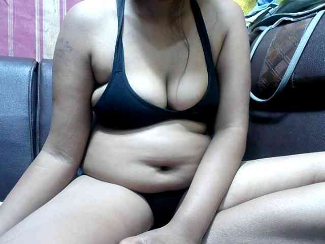 Lutricia webcam