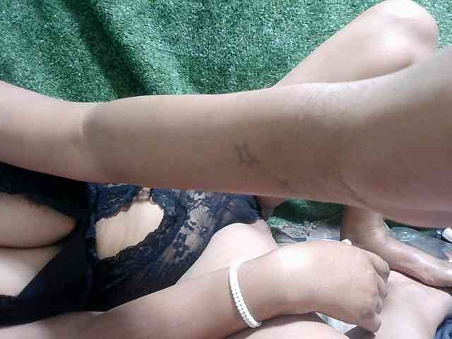 Lutricia webcam