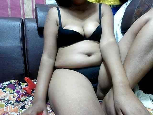 Lutricia webcam