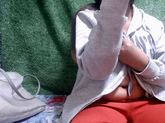 Lutricia webcam