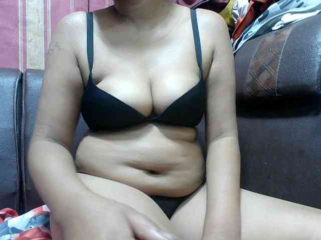 Lutricia webcam