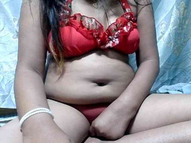 Lutricia webcam