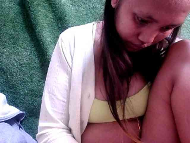 Lutricia webcam