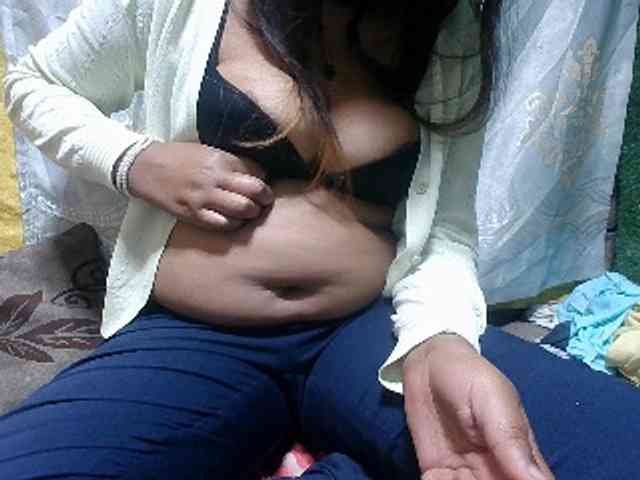 Lutricia webcam