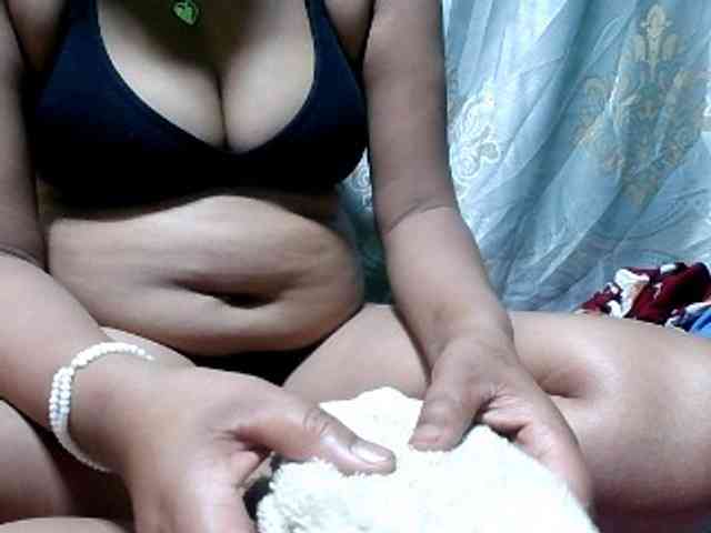 Lutricia webcam