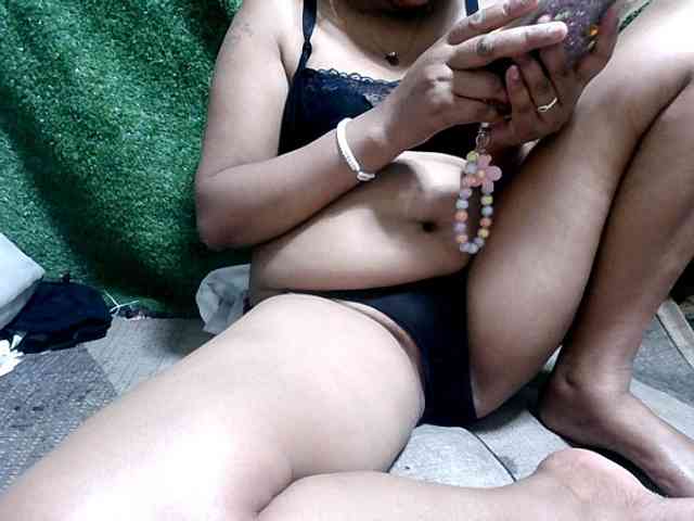 Lutricia webcam