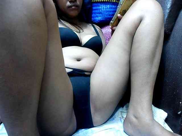 Lutricia webcam