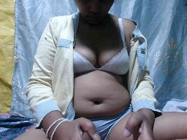 Lutricia webcam