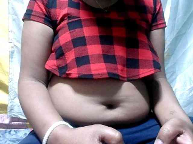 Lutricia webcam