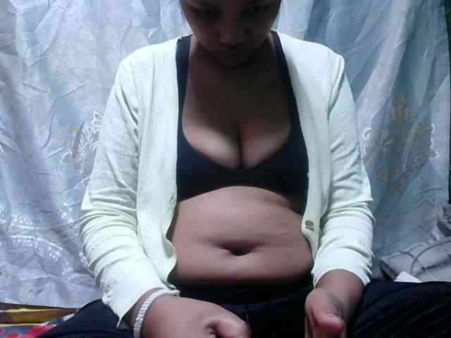 Lutricia webcam