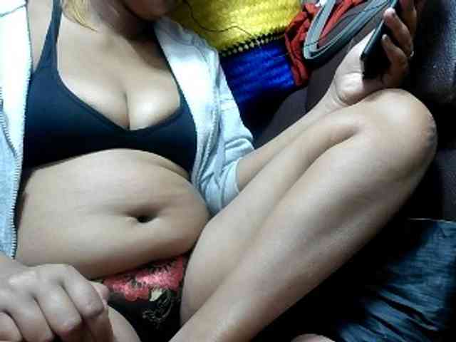 Lutricia webcam