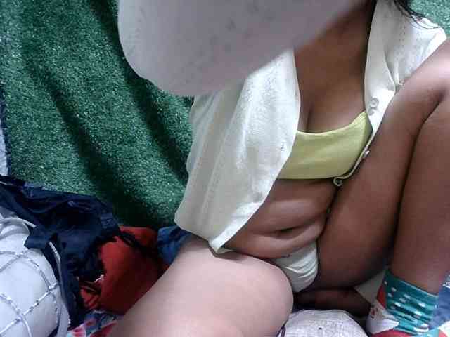 Lutricia webcam