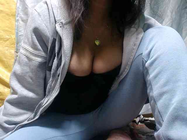 Lutricia webcam