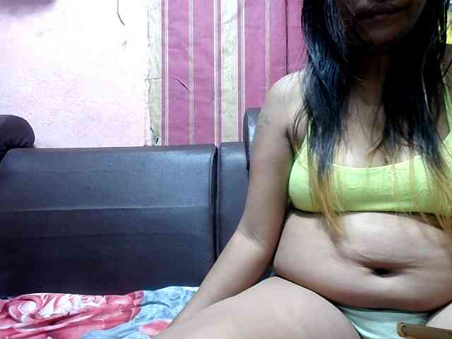 Lutricia webcam