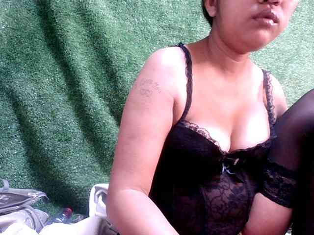 Lutricia webcam